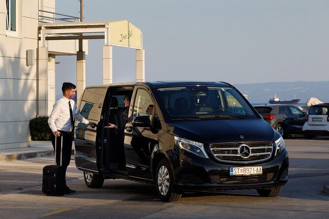 private-luxury-transfer-from-split-to-zagreb