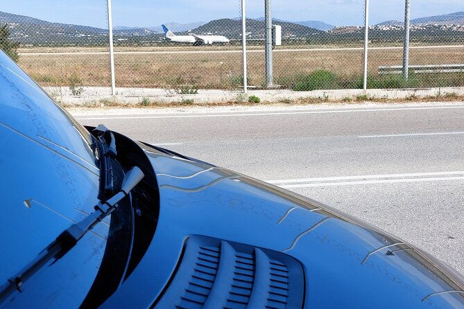 private-luxury-transfer-from-to-athens-international-airport
