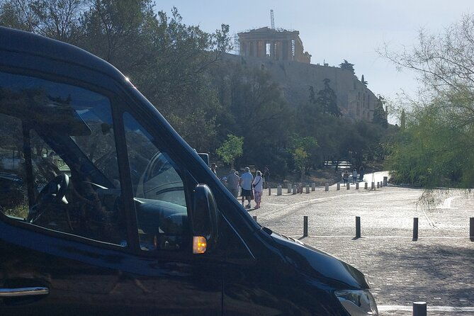 private-luxury-transfer-from-to-athens-international-airport