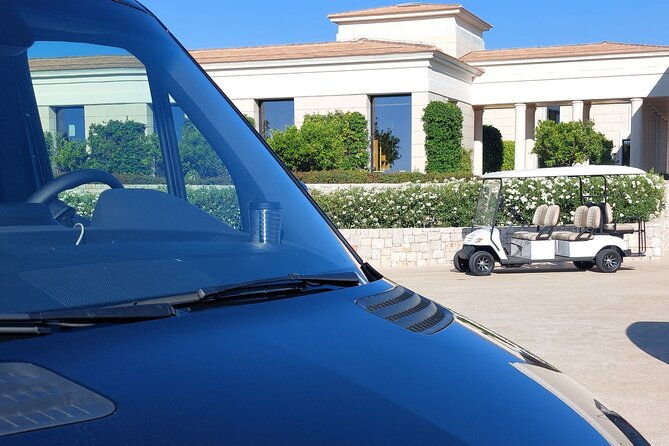 private-luxury-transfer-from-to-athens-international-airport