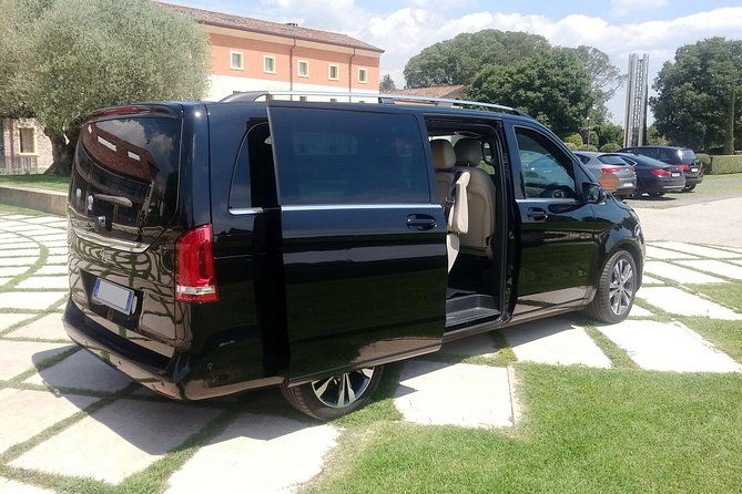 private-luxury-transfer-from-venice-to-florence-or-vice-versa