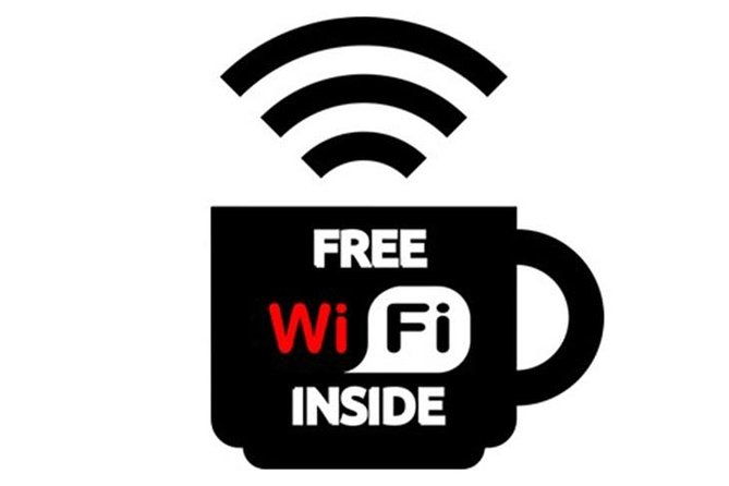 private-luxury-transfer-from-venice-to-florence-or-vice-versa