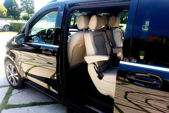 private-luxury-transfer-from-venice-to-florence-or-vice-versa