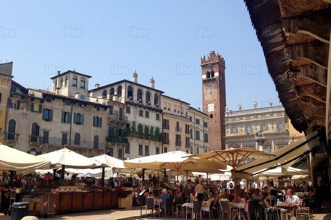 private-luxury-transfer-from-venice-to-milan-with-stop-in-veronaor-vice-versa