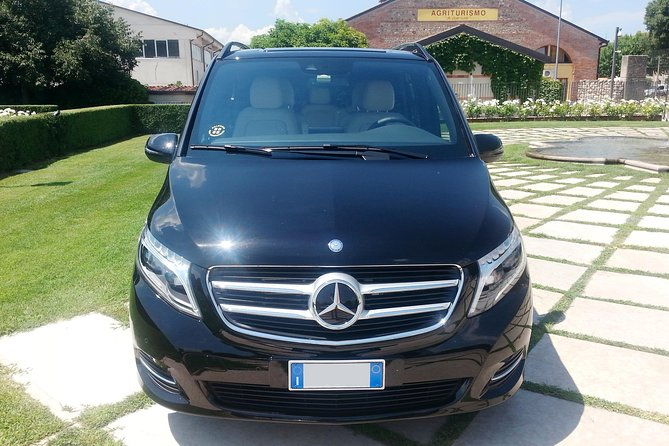 private-luxury-transfer-from-verona-to-malpensa-airport-mpx-or-vice-versa