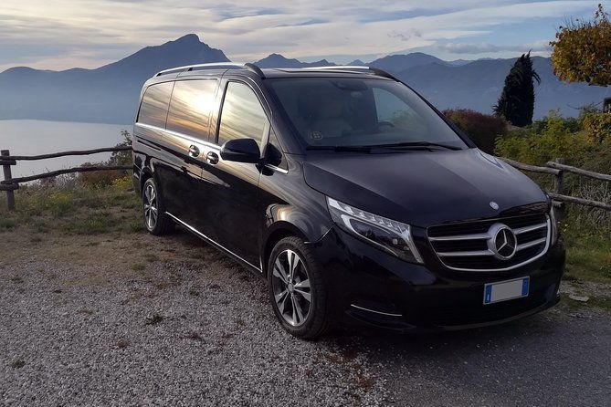 private-luxury-transfer-from-verona-to-malpensa-airport-mpx-or-vice-versa