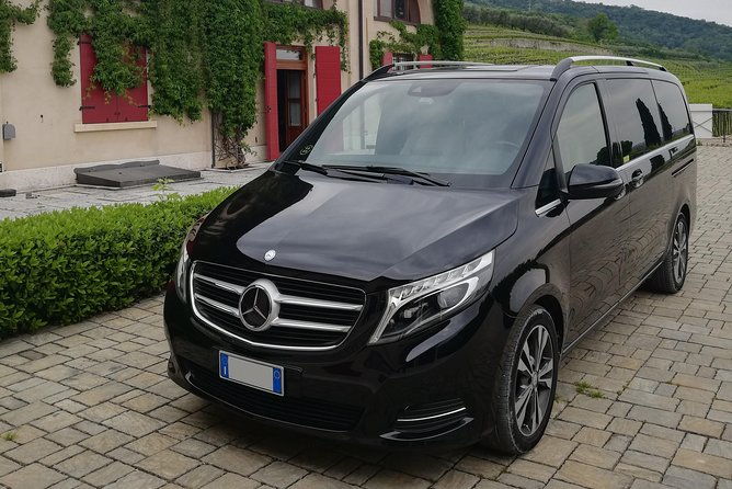 private-luxury-transfer-from-verona-to-riva-del-garda-or-vice-versa