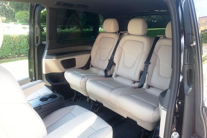 private-luxury-transfer-from-verona-to-riva-del-garda-or-vice-versa