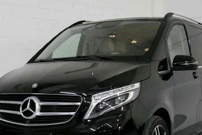 private-luxury-transfer-to-fiumicino-airport-from-rome