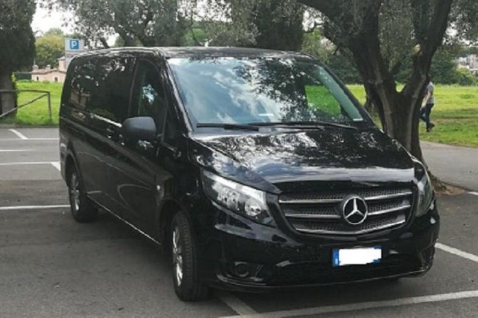 private-luxury-transfer-to-fiumicino-airport-from-rome
