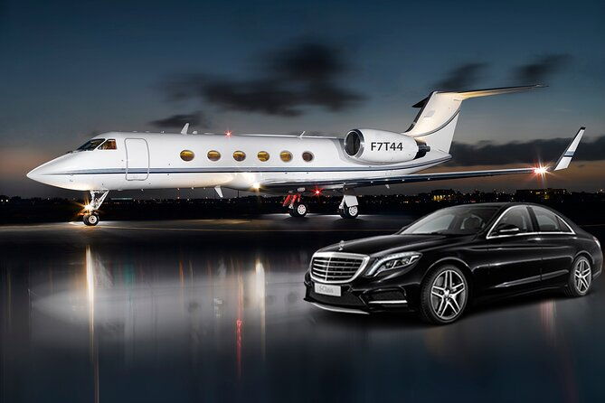 private-luxury-transfer-to-the-port-of-civitavecchia