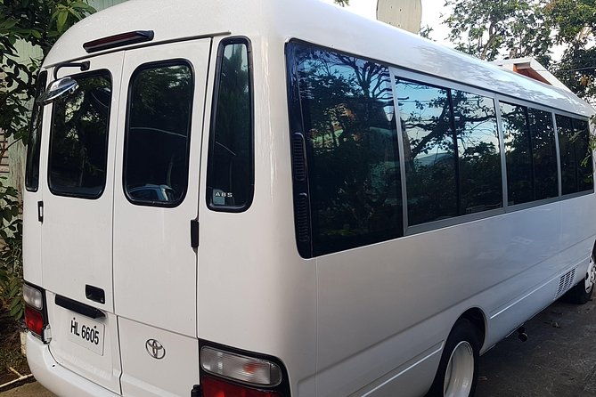 private-luxury-transfers