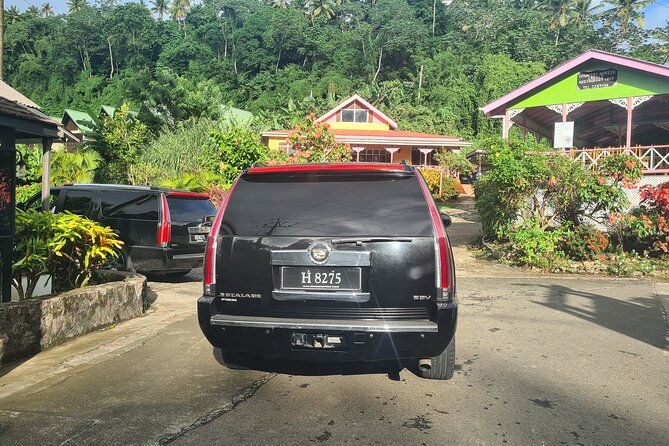 private-luxury-transfers