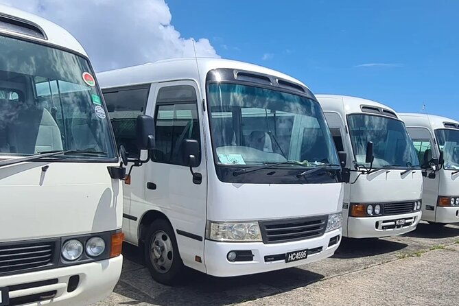 private-luxury-transfers