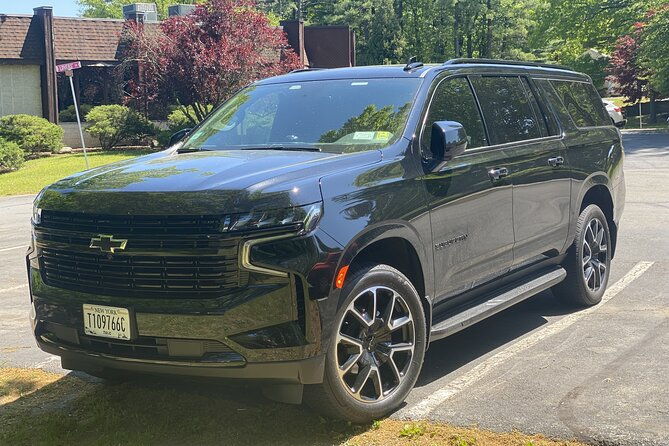 private-luxury-transfers-jfk-lga-newark-24-7-chauffeur