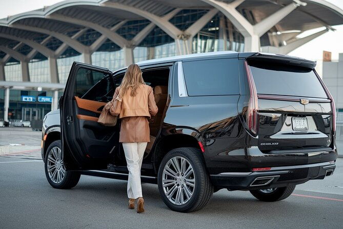 private-luxury-transfers-jfk-lga-newark-24-7-chauffeur