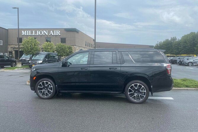 private-luxury-transfers-jfk-lga-newark-24-7-chauffeur
