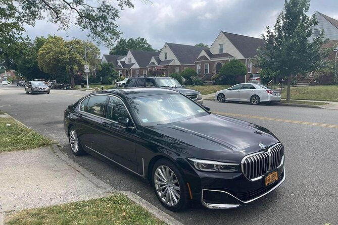 private-luxury-transfers-jfk-lga-newark-24-7-chauffeur
