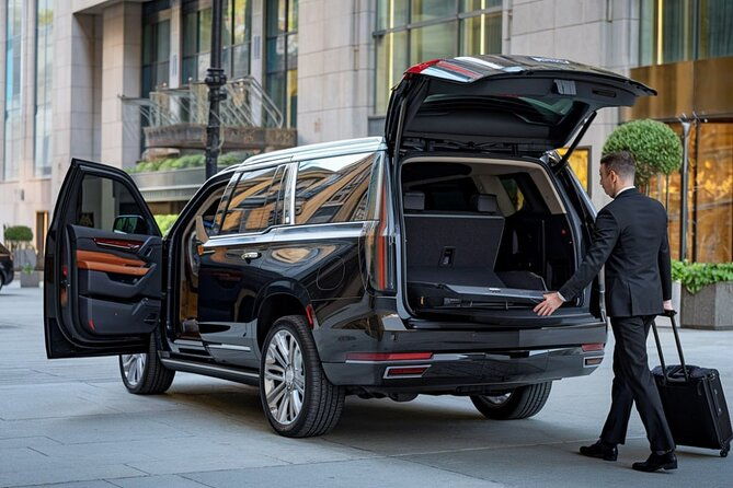 private-luxury-transfers-jfk-lga-newark-24-7-chauffeur