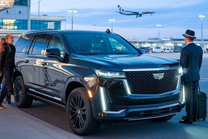 private-luxury-transfers-jfk-lga-newark-24-7-chauffeur