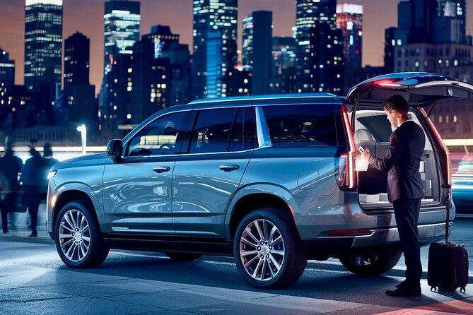 private-luxury-transfers-jfk-lga-newark-24-7-chauffeur