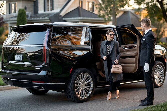 private-luxury-transfers-jfk-lga-newark-24-7-chauffeur