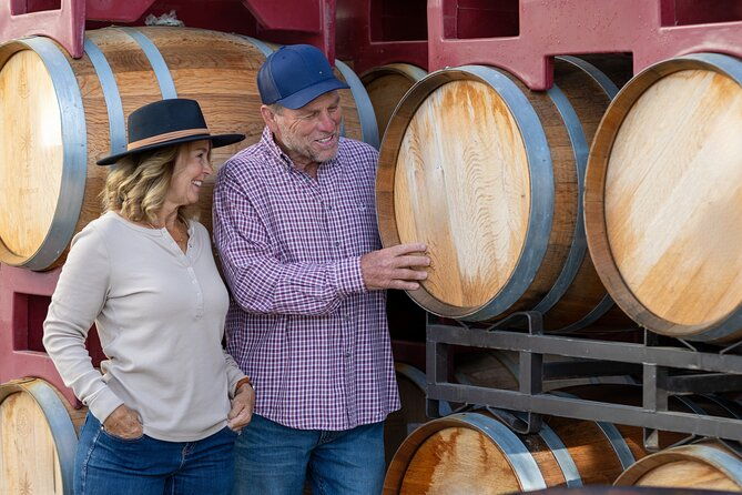 private-luxury-transportation-experience-napa-2