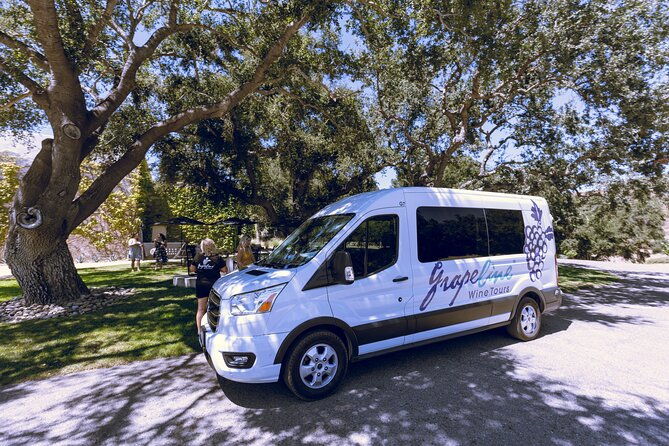 private-luxury-transportation-experience-napa-2
