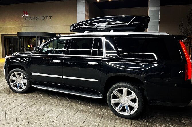private-luxury-transportation-from-airport-to-denver