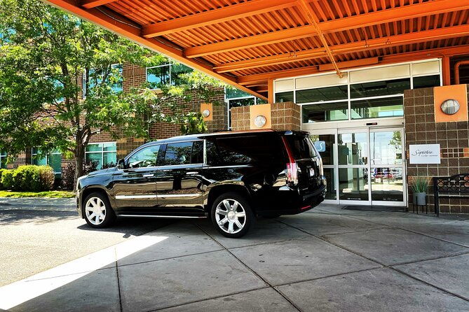 private-luxury-transportation-from-airport-to-denver