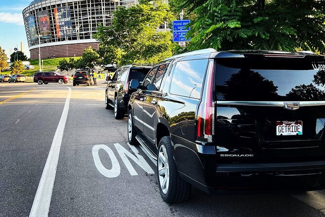 private-luxury-transportation-from-denver-to-airport