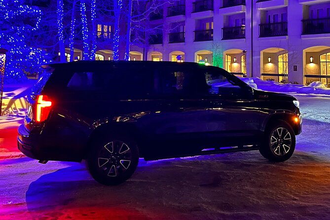 private-luxury-transportation-from-denver-to-vail