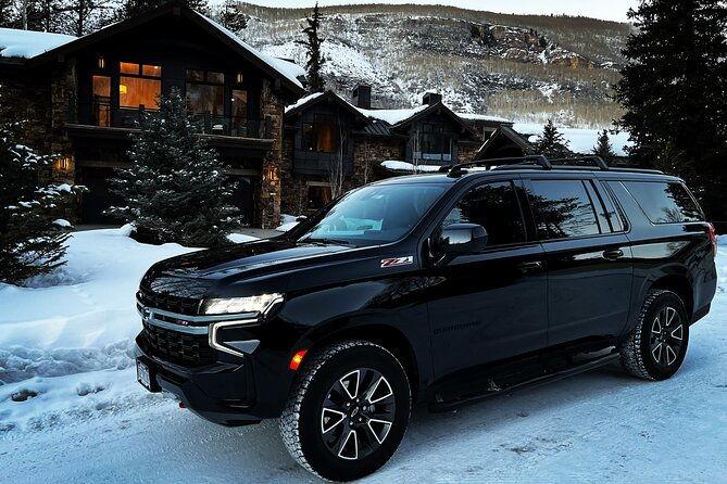 private-luxury-transportation-from-denver-to-vail