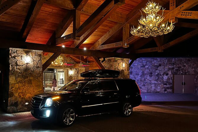 private-luxury-transportation-from-denver-to-vail