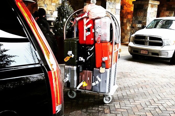 private-luxury-transportation-from-denver-to-vail