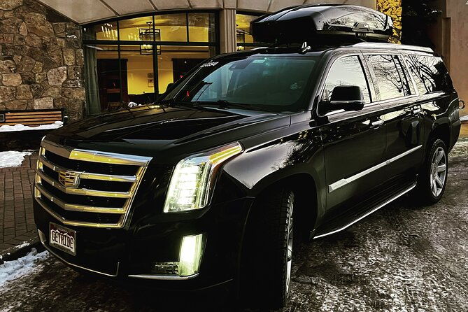 private-luxury-transportation-from-denver-to-vail