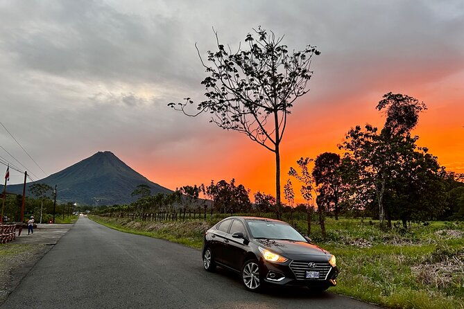 private-luxury-transportation-from-the-airport-to-your-hotel