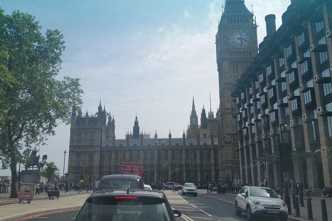 private-luxury-transportation-london-hotel-to-dover-with-stopover-leeds-castle