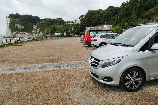 private-luxury-transportation-london-hotel-to-dover-with-stopover-leeds-castle