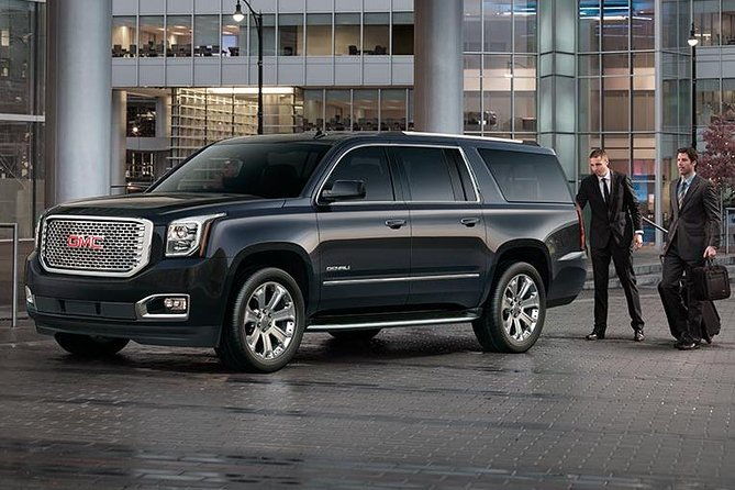 private-luxury-transportation-to-from-boston-logan-airport-bos-2