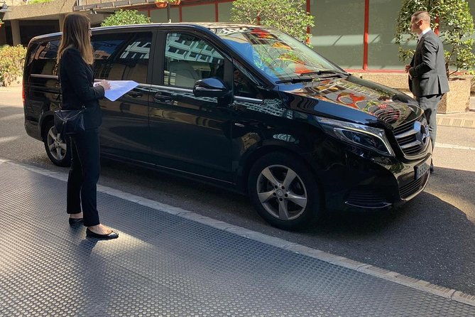 private-luxury-van-from-heathrow-airport-lhr-to-central-london