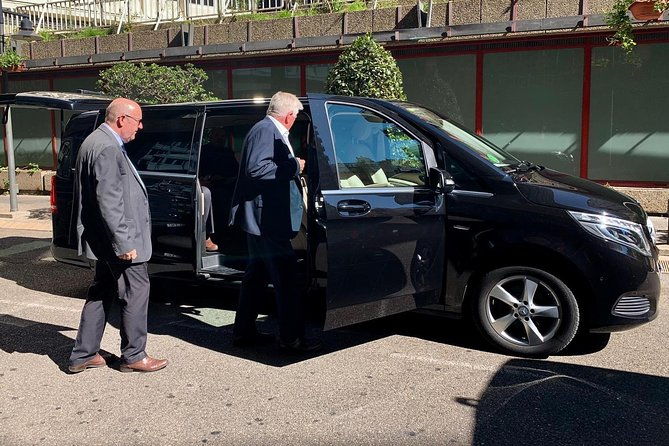 private-luxury-van-from-heathrow-airport-lhr-to-central-london