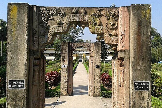 Private Luxury Varendra Odyssey  3 Day Tour - Who Would Love This Tour?