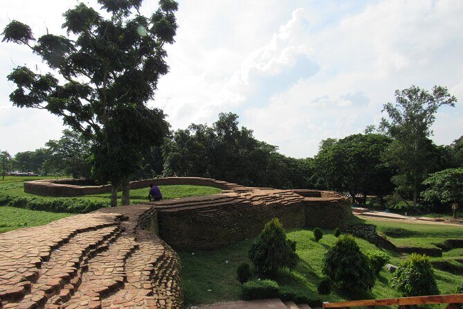 Private Luxury Varendra Odyssey  3 Day Tour - Final Thoughts