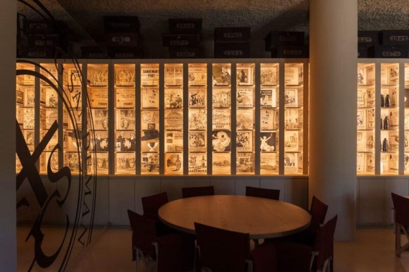 private-luxury-wine-food-tour-in-douro