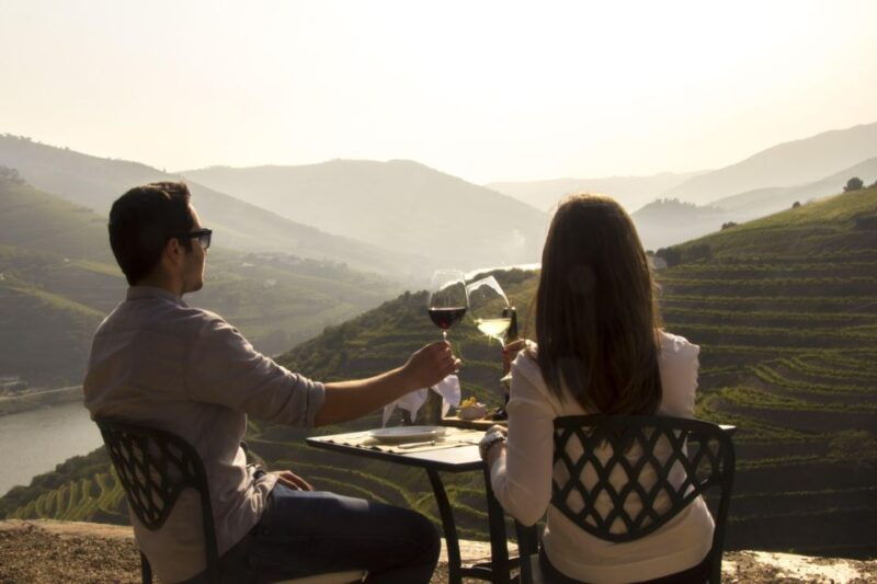 private-luxury-wine-food-tour-in-douro