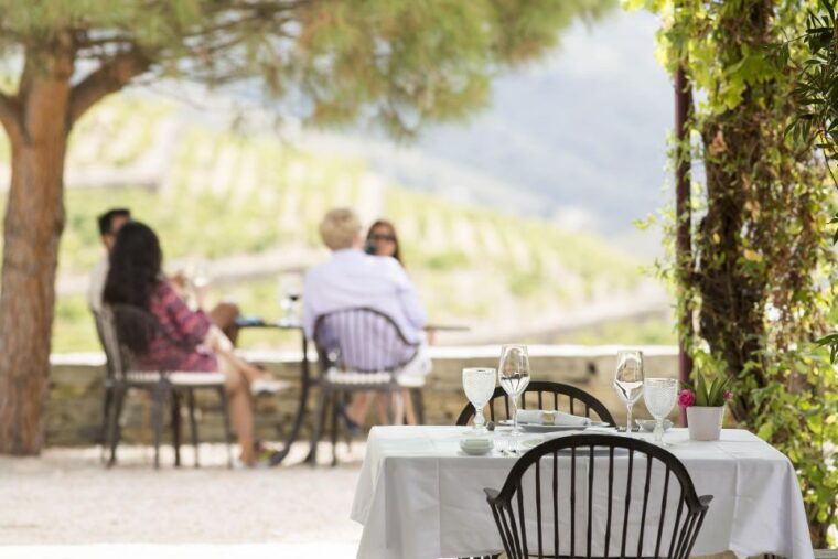 private-luxury-wine-food-tour-in-douro