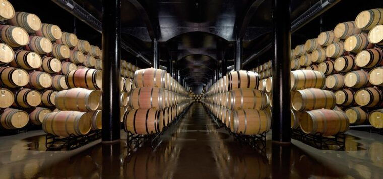 private-luxury-wine-food-tour-in-douro