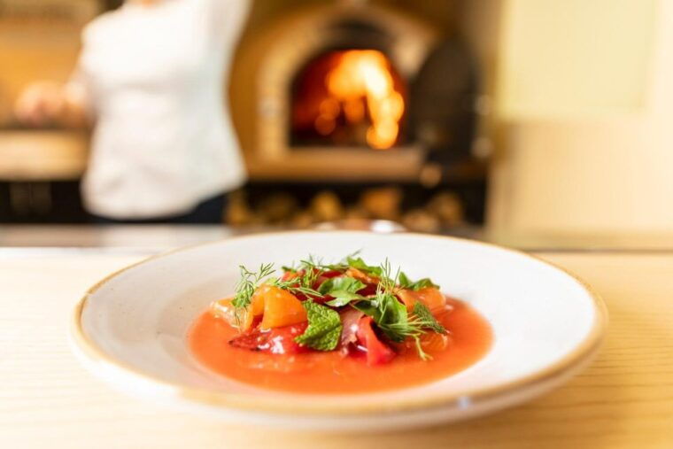 private-luxury-wine-food-tour-in-douro