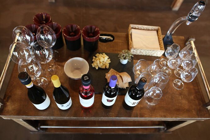 private-luxury-wine-tour-in-ancient-nemea-and-vineyards-2